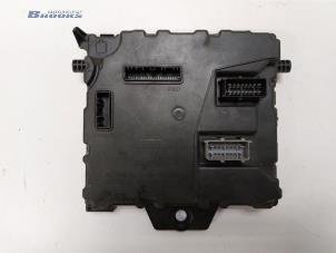 Gebruikte Computer Body Control Renault Kangoo Express (FW) 1.5 dCi 70 Prijs € 50,00 Margeregeling aangeboden door Autobedrijf Brooks