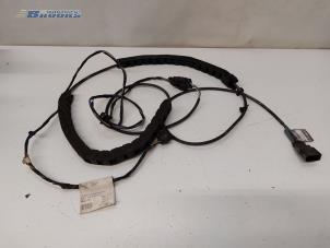 Gebruikte Kabelboom Volkswagen Crafter 2.5 TDI 30/32/35/46/50 Prijs € 30,00 Margeregeling aangeboden door Autobedrijf Brooks