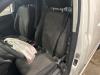 Interieur Bekledingsset van een Volkswagen Caddy IV 2.0 TDI 102 2019