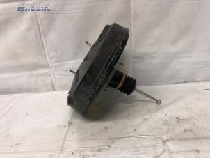 Gebruikte Rembooster Volkswagen Caddy IV 2.0 TDI 102 Prijs € 125,00 Margeregeling aangeboden door Autobedrijf Brooks