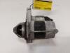 Renault Clio IV (5R) 0.9 Energy TCE 90 12V Startmotor