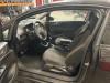 Bekleding Set (compleet) van een Opel Corsa E, 2014 1.0 SIDI Turbo 12V, Hatchback, Benzine, 999cc, 66kW (90pk), FWD, B10XFT, 2014-09 2017