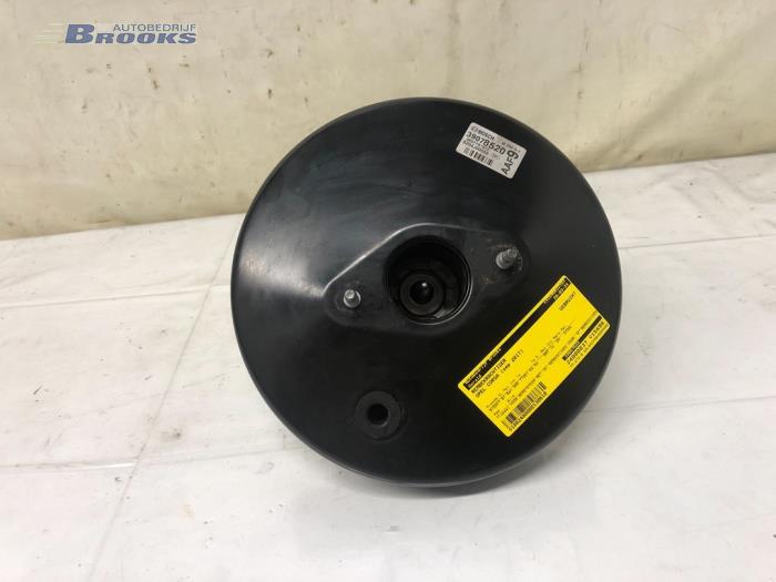 Gebruikte Rembol Opel Corsa E 1.0 SIDI Turbo 12V Prijs € 45,00 Margeregeling aangeboden door Autobedrijf Brooks