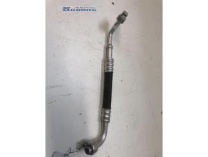 Gebruikte Airco Leiding BMW i3 (I01) i3s 120Ah Prijs € 50,00 Margeregeling aangeboden door Autobedrijf Brooks