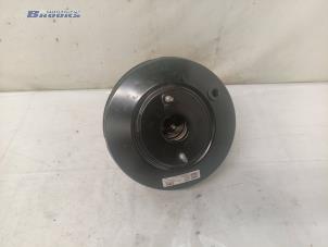 Gebruikte Rembol Fiat 500 (312) 0.9 TwinAir 80 Prijs € 35,00 Margeregeling aangeboden door Autobedrijf Brooks