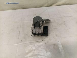 Gebruikte ABS Pomp Fiat 500 (312) 0.9 TwinAir 80 Prijs € 100,00 Margeregeling aangeboden door Autobedrijf Brooks