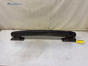 Gebruikte Bumperframe achter Fiat 500 (312) 0.9 TwinAir 80 Prijs € 15,00 Margeregeling aangeboden door Autobedrijf Brooks