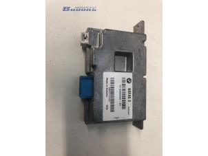 Gebruikte Camera module BMW i3 (I01) i3s 120Ah Prijs € 70,00 Margeregeling aangeboden door Autobedrijf Brooks