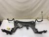 Mercedes-Benz Citan (415.6) 1.5 109 CDI Subframe