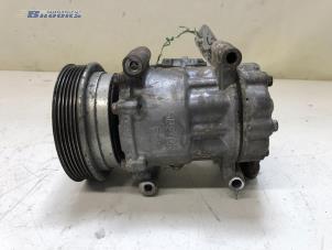 Gebruikte Pomp Airco Mercedes Citan (415.6) 1.5 109 CDI Prijs € 30,00 Margeregeling aangeboden door Autobedrijf Brooks