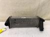 Mercedes-Benz Citan (415.6) 1.5 109 CDI Intercooler