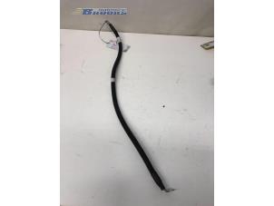 Gebruikte Bedrading Compleet Elektrisch BMW i3 (I01) i3s 120Ah Prijs op aanvraag aangeboden door Autobedrijf Brooks