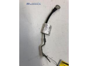 Gebruikte Bedrading Compleet Elektrisch BMW i3 (I01) i3s 120Ah Prijs € 15,00 Margeregeling aangeboden door Autobedrijf Brooks