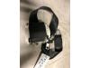 Fiat Bravo (198A) 1.4 MultiAir 16V Veiligheidsgordel rechts-achter