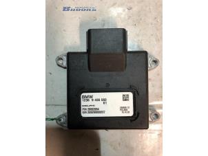 Gebruikte Computer Diversen BMW i3 (I01) i3s 120Ah Prijs € 150,00 Margeregeling aangeboden door Autobedrijf Brooks