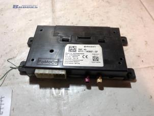 Gebruikte Module Telefoon Ford Ranger 2.0 EcoBlue 16V 4x4 Prijs € 100,00 Margeregeling aangeboden door Autobedrijf Brooks