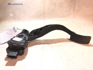 Gebruikte Gaspedaalpositie Sensor Citroen C3 Picasso (SH) 1.6 16V VTI 120 Prijs € 20,00 Margeregeling aangeboden door Autobedrijf Brooks