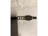 Lambda Sonde van een Citroën C3 Picasso (SH) 1.6 16V VTI 120 2010