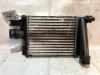 Renault Clio IV (5R) 0.9 Energy TCE 90 12V Intercooler