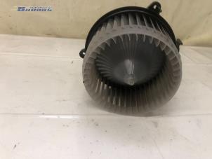 Gebruikte Blower Opel Insignia Sports Tourer 1.6 Turbo 16V Ecotec Prijs € 15,00 Margeregeling aangeboden door Autobedrijf Brooks