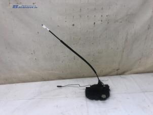 Gebruikte Deurslot Mechaniek 4Deurs rechts-voor Opel Insignia Sports Tourer 1.6 Turbo 16V Ecotec Prijs € 20,00 Margeregeling aangeboden door Autobedrijf Brooks