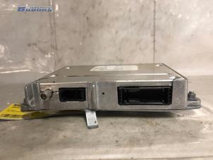 Gebruikte Telefoon Module Mercedes S (W221) 3.5 S-350 24V Prijs € 100,00 Margeregeling aangeboden door Autobedrijf Brooks