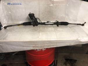 Gebruikte Stuurhuis Bekrachtigd Seat Ibiza ST (6J8) 1.2 TDI Ecomotive Prijs € 50,00 Margeregeling aangeboden door Autobedrijf Brooks