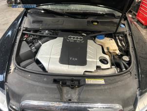 Gebruikte Expansievat Audi A6 Avant (C6) 2.7 TDI V6 24V Prijs € 15,00 Margeregeling aangeboden door Autobedrijf Brooks