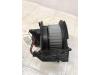 Kachel Ventilatiemotor van een Audi A6 Avant (C6) 2.7 TDI V6 24V 2011