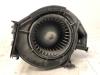 Kachel Ventilatiemotor van een Audi A6 Avant (C6) 2.7 TDI V6 24V 2011