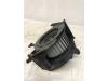 Kachel Ventilatiemotor van een Audi A6 Avant (C6) 2.7 TDI V6 24V 2011