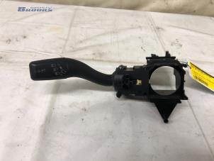 Gebruikte Pinker Schakelaar Audi A6 Avant (C6) 2.7 TDI V6 24V Prijs € 25,00 Margeregeling aangeboden door Autobedrijf Brooks