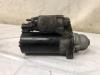 Audi A6 Avant (C6) 2.7 TDI V6 24V Startmotor