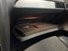 Dashboardkastje van een Audi A6 Avant (C6) 2.7 TDI V6 24V 2011