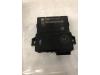 Audi A6 Avant (C6) 2.7 TDI V6 24V Gateway module