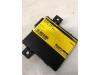 Gateway module van een Audi A6 Avant (C6) 2.7 TDI V6 24V 2011