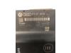 Gateway module van een Audi A6 Avant (C6) 2.7 TDI V6 24V 2011