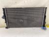 BMW 1 serie (F20) 114i 1.6 16V Radiateur