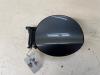 BMW 1 serie (F20) 114i 1.6 16V Tank Klep