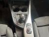 I-Drive knop BMW 1-Serie (gebruikt)