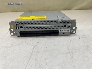 Gebruikte Radio module BMW 1 serie (F20) 114i 1.6 16V Prijs € 300,00 Margeregeling aangeboden door Autobedrijf Brooks