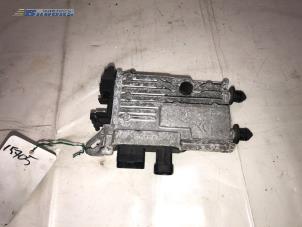 Gebruikte Start/Stop computer Citroen C4 Grand Picasso (3A) 1.2 12V PureTech 130 Prijs € 50,00 Margeregeling aangeboden door Autobedrijf Brooks