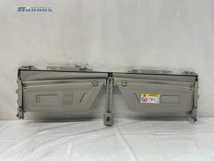 Gebruikte Zonneklep Citroen C4 Grand Picasso (3A) 1.2 12V PureTech 130 Prijs € 125,00 Margeregeling aangeboden door Autobedrijf Brooks