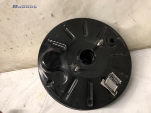 Gebruikte Rembooster Citroen C4 Grand Picasso (3A) 1.2 12V PureTech 130 Prijs € 60,00 Margeregeling aangeboden door Autobedrijf Brooks