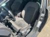 Interieur Bekledingsset van een Volkswagen Golf VII (AUA), 2012 / 2021 1.5 TSI Evo BlueMotion 16V, Hatchback, Benzine, 1.495cc, 96kW (131pk), FWD, DACA, 2017-05 / 2020-08 2018