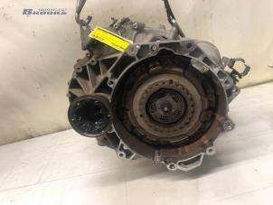 Gebruikte Automaatbak Volkswagen Golf VII (AUA) 1.5 TSI Evo BlueMotion 16V Prijs € 1.250,00 Margeregeling aangeboden door Autobedrijf Brooks