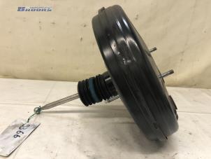 Gebruikte Rembol Volkswagen Golf VII (AUA) 1.5 TSI Evo BlueMotion 16V Prijs € 75,00 Margeregeling aangeboden door Autobedrijf Brooks