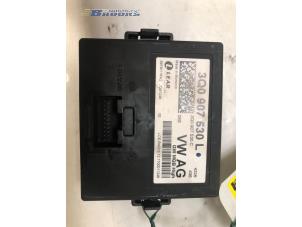 Gebruikte Gateway module Volkswagen Golf VII (AUA) 1.5 TSI Evo BlueMotion 16V Prijs € 30,00 Margeregeling aangeboden door Autobedrijf Brooks
