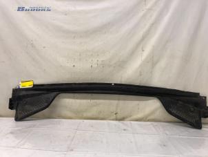 Gebruikte Paravan Citroen C4 Berline (NC) 1.6 16V VTi Prijs € 50,00 Margeregeling aangeboden door Autobedrijf Brooks