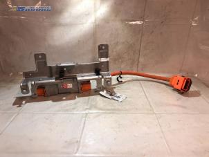 Gebruikte HV control module Audi E-tron (GEN) 55 quattro Prijs € 250,00 Margeregeling aangeboden door Autobedrijf Brooks